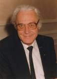 Heinrich Nöth (1928-2015), Universität München, GDCh-Präsident 1988-1989
