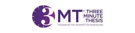 Vorentscheid der 3-Minute-Thesis (3MT) der Regionalforen Berlin und Potsdam