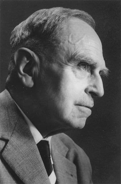 1952