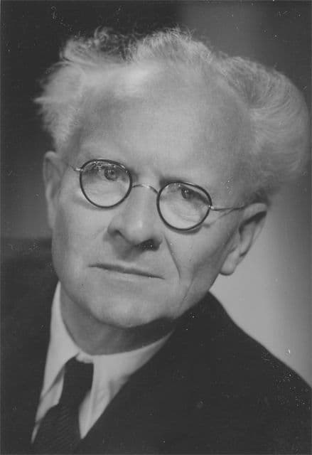 1952