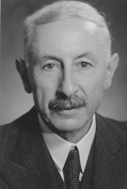 1952