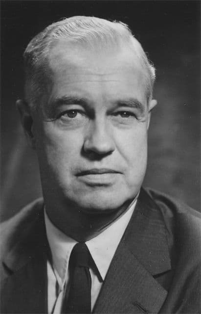1952