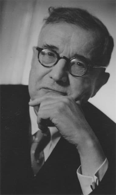 1953
