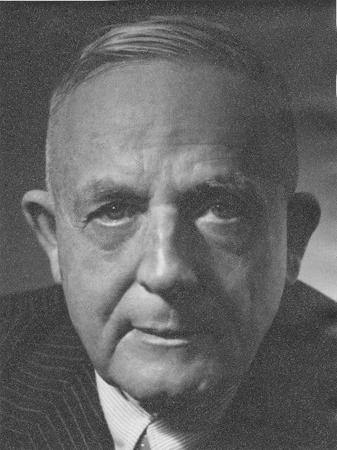 1957