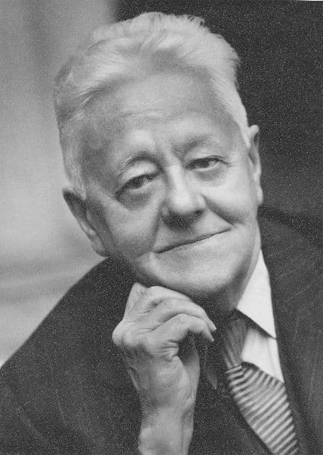 1958