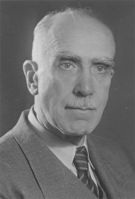 1958