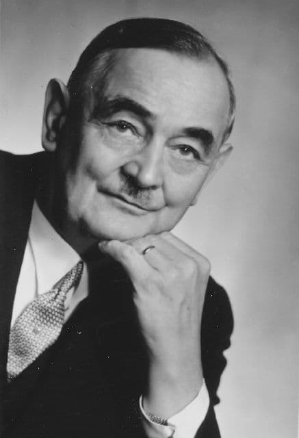 1959