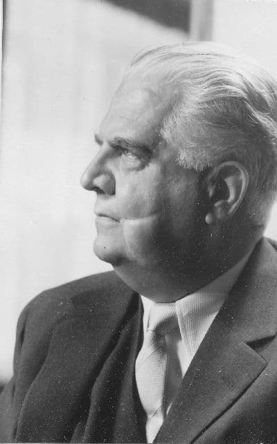 1965