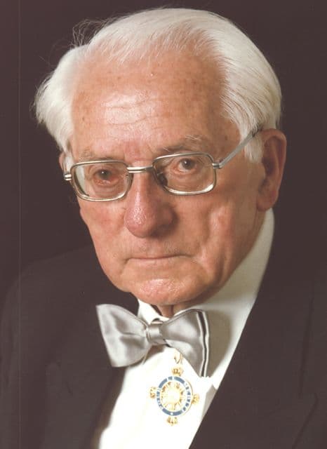 1967