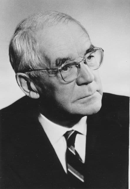 1967