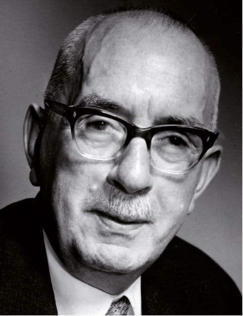 1968