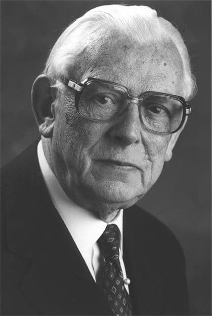 1981