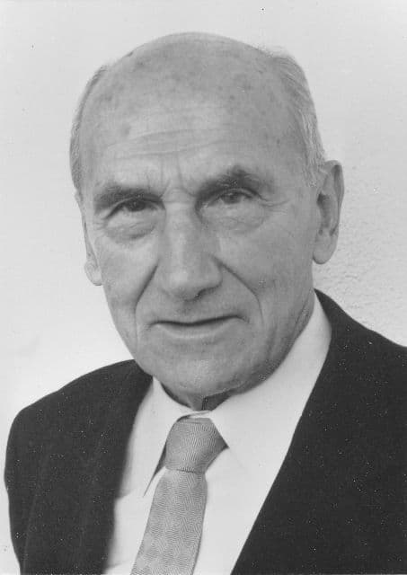 1983