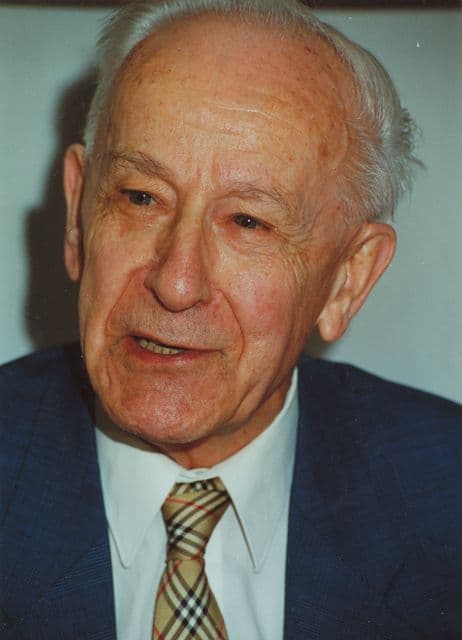 1991