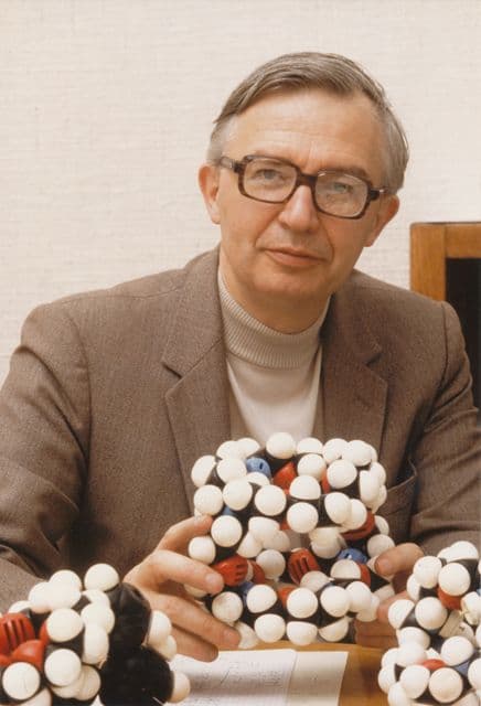 1998