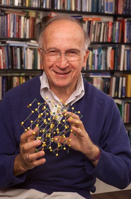 1999