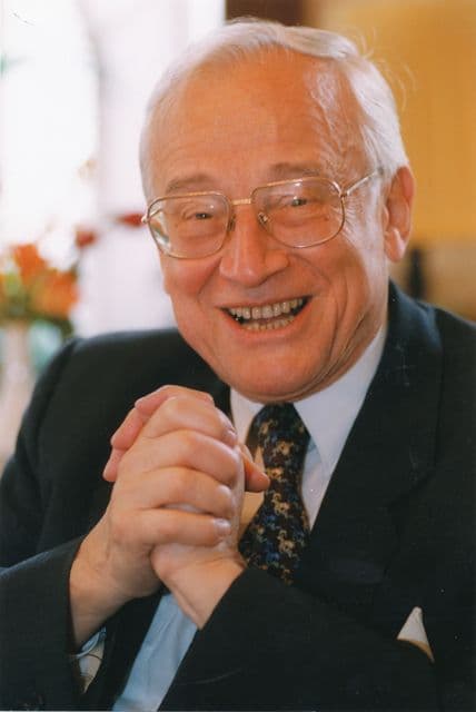 2000