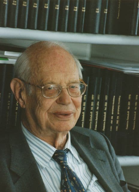 2001
