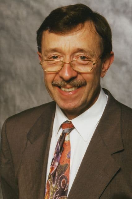 2003