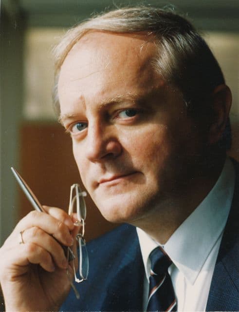 2006