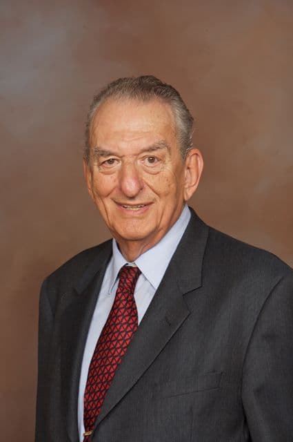 2007