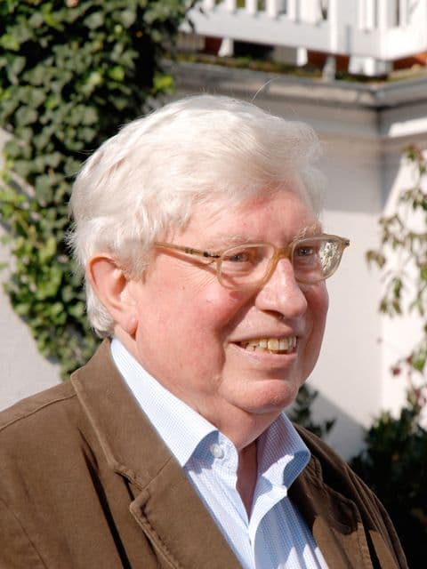 2008
