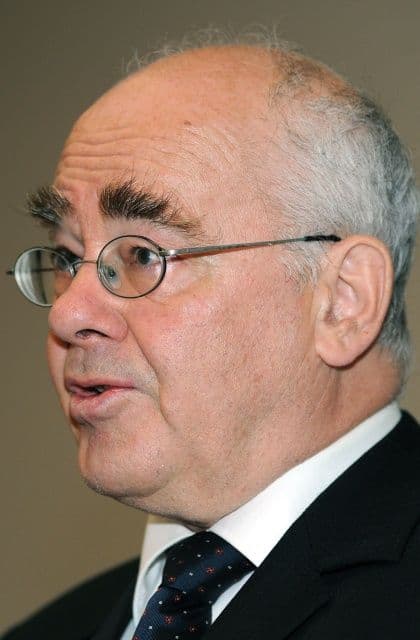 2012