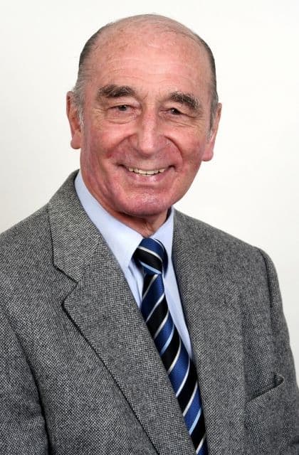 2012