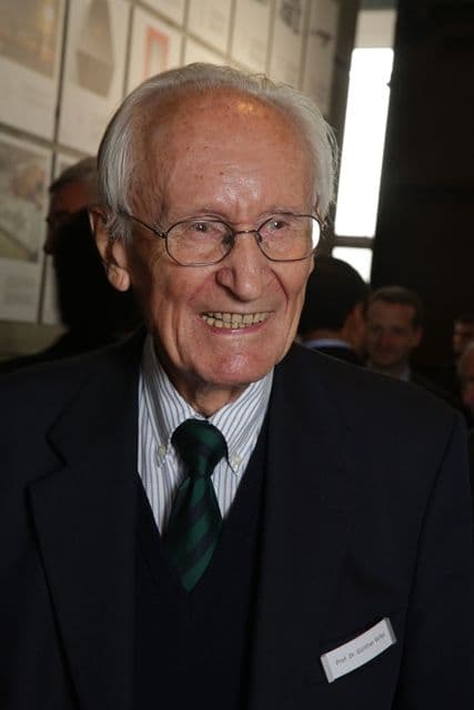 2014