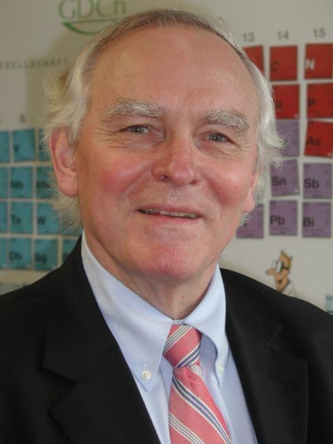 2015