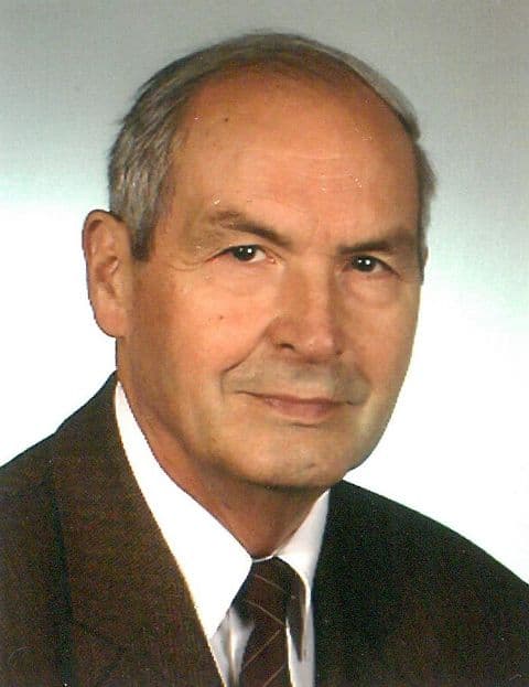 2017