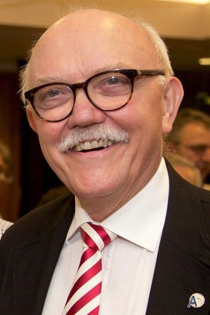 2017