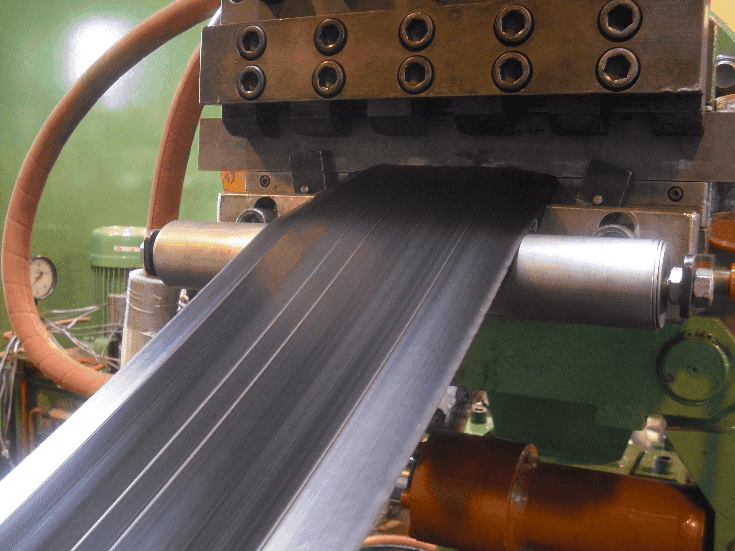Kleine Partikel mit großer Wirkung