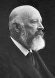 Adolf von Baeyer Memorial Medal