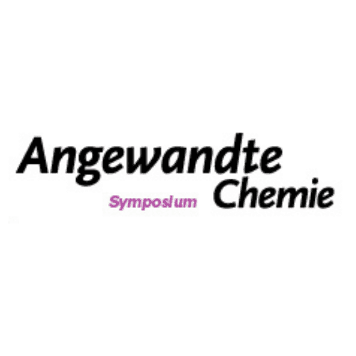 Angewandte Symposien