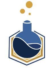 2026 UC Berkeley Chemistry Tournament – Germany Edition