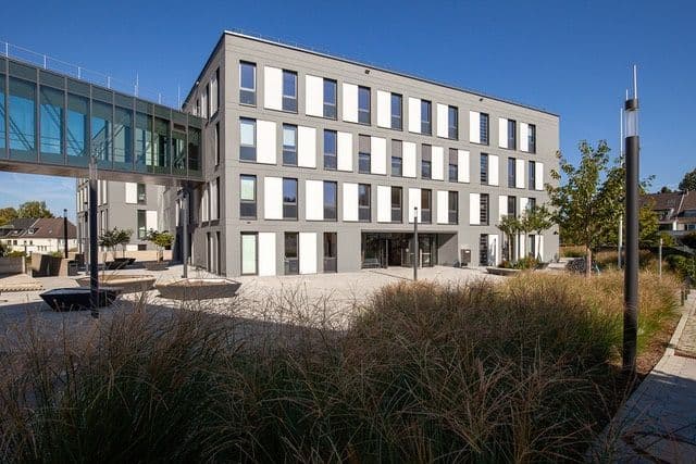 Jahrestagung der FG Nachhaltige Chemie 2024