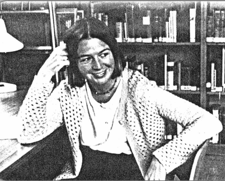 Bettina-Haupt-Stiftung