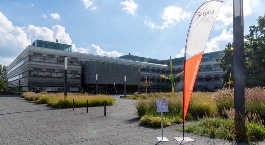 Sommerschule Analytik