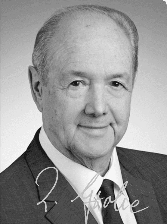 Klaus-Grohe-Stiftung