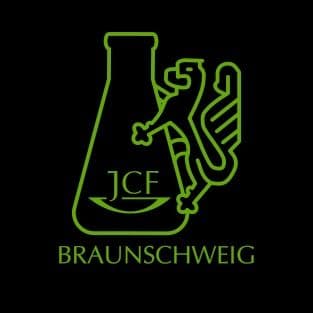 Regionalvorstandswahl JCF BS