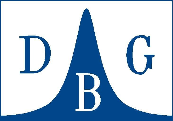 Deutsche Bunsen-Gesellschaft