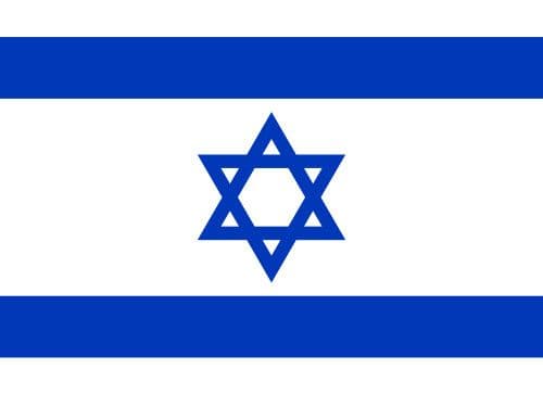 Israel