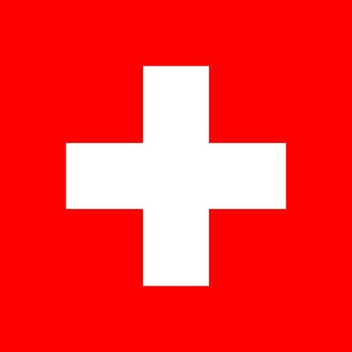 Schweiz