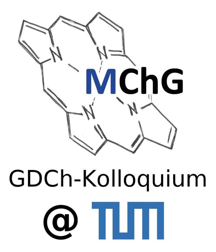 Symposium & Conference “Perspectives of Catalysis” - 10 Years Karl-Wamsler Innovation Award in Catalysis Research Award