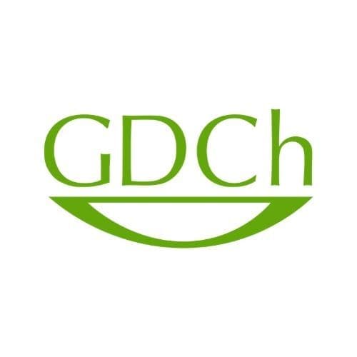 GDCh-Logo