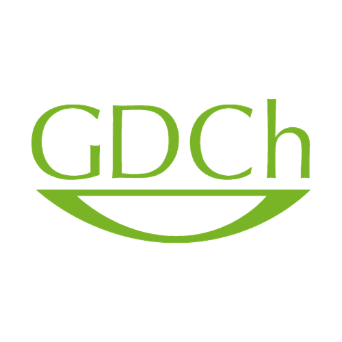 GDCh Award for Biocatalysis