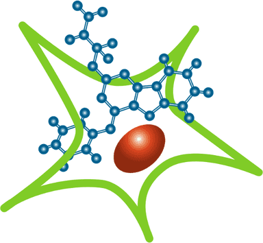 Joint Working Group Chemical Biology