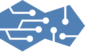 Joint Working Group Synthetic Biology