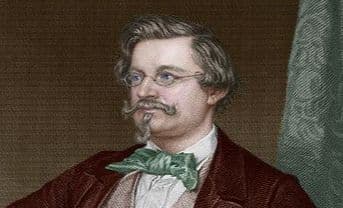 August-Wilhelm-von-Hofmann-Stiftung